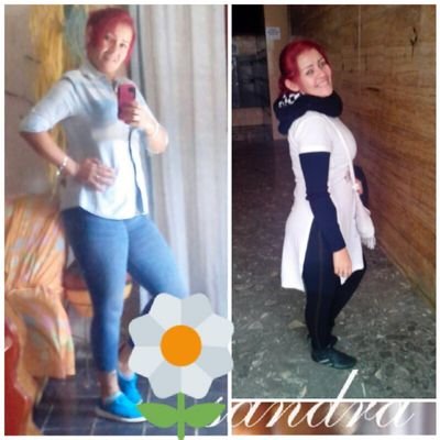 sandra70167119's profile picture. la honestidad y responsabilida