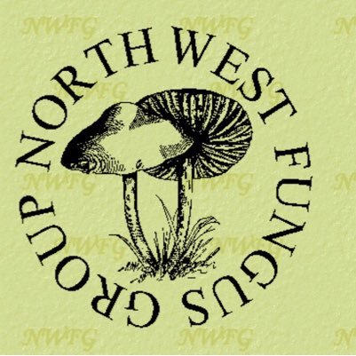 The North West Fungus Group, established in 1994, to promote interest in Fungi across Cheshire, Cumbria, Greater Manchester, Lancashire & Merseyside