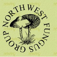 North West Fungus (@nwfungusgroup) 's Twitter Profile