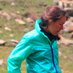 María Vallejos (@meu_vallejos) Twitter profile photo