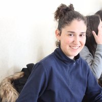 Daniela Clemente (@daniela44606262) 's Twitter Profile