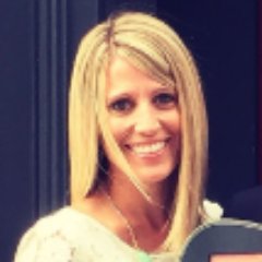 @MrsCWirtz