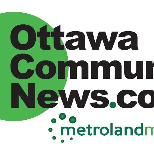 OTcommunitynews Profile Picture