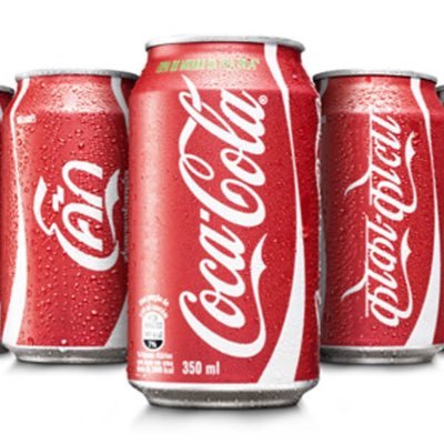世界の飲み物bot スプライト アメリカ コカコーラ社が販売しているレモンライム風味の炭酸 飲料 7up に対抗する為 元々の名前を変えてまでして発売された逸品https T Co Mc5nvubmbw