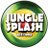 jungle_splash