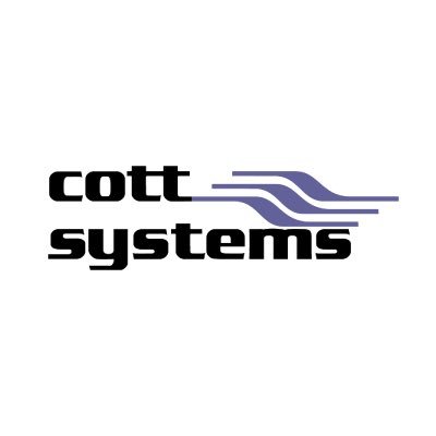 Cott Systems, an innovator in public records management for almost 130 years, provides cloud-based and locally deployed solutions and services for local govs.