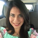 Carmen Beatriz Vélez - @CarmenBVelez - Twitter