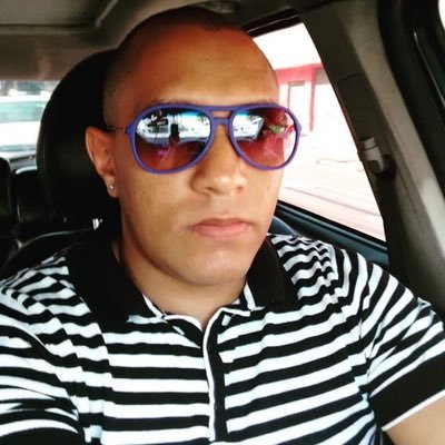 Sou Músico, Motorista Profissional, Pai de Família, e o Ibama que me desculpe mas tenho que matar por dia três Leões para sobreviver, então vamos a lutar.