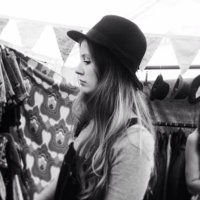 Chloƫ Wicks (@chloehwicks) 's Twitter Profile Photo Chloƫ Wicks (@chloehwicks) 's Twitter Profile Photo