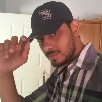 jsip123's profile picture. Programmer application developer