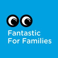 Fantastic for Families (@fantasticforfam) 's Twitter Profile