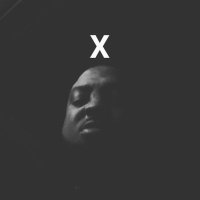 OPIZ 🐺🕶🔪 (@opiz973) 's Twitter Profile Photo OPIZ 🐺🕶🔪 (@opiz973) 's Twitter Profile Photo