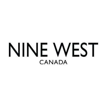 A cult favorite of fashion insiders, Nine West is the ultimate destination for coveted shoes and accessories at the forefront of fashion #ninewestcanada