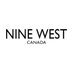 Nine West Canada (@ninewestcanada) Twitter profile photo Nine West Canada (@ninewestcanada) Twitter profile photo