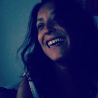 Irene Jiménez(@IreneJimenez_V) 's Twitter Profile Photo