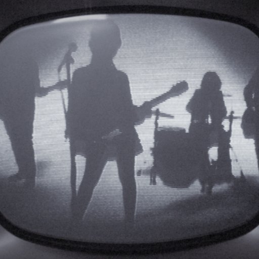 The Stylophones are a retro inspired band based on a story from the past, featuring the legendary Sister Missy
