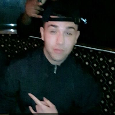 Mattsaullo's profile picture. #