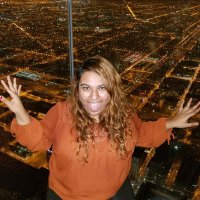 I ❤ Harry Styles! HARRY'S HOUSE🎙 (@morena807) 's Twitter Profile