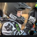 levi ward - @leviward18 - Twitter