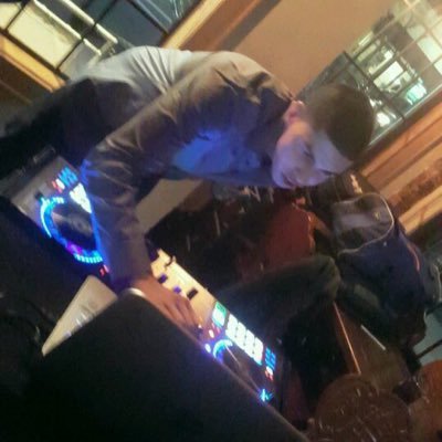 BomTrady's profile picture. 