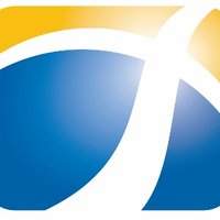 Salem Media Group (@salemmediagrp) 's Twitter Profile