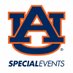 AU Athletics Events (@auathevents) Twitter profile photo AU Athletics Events (@auathevents) Twitter profile photo