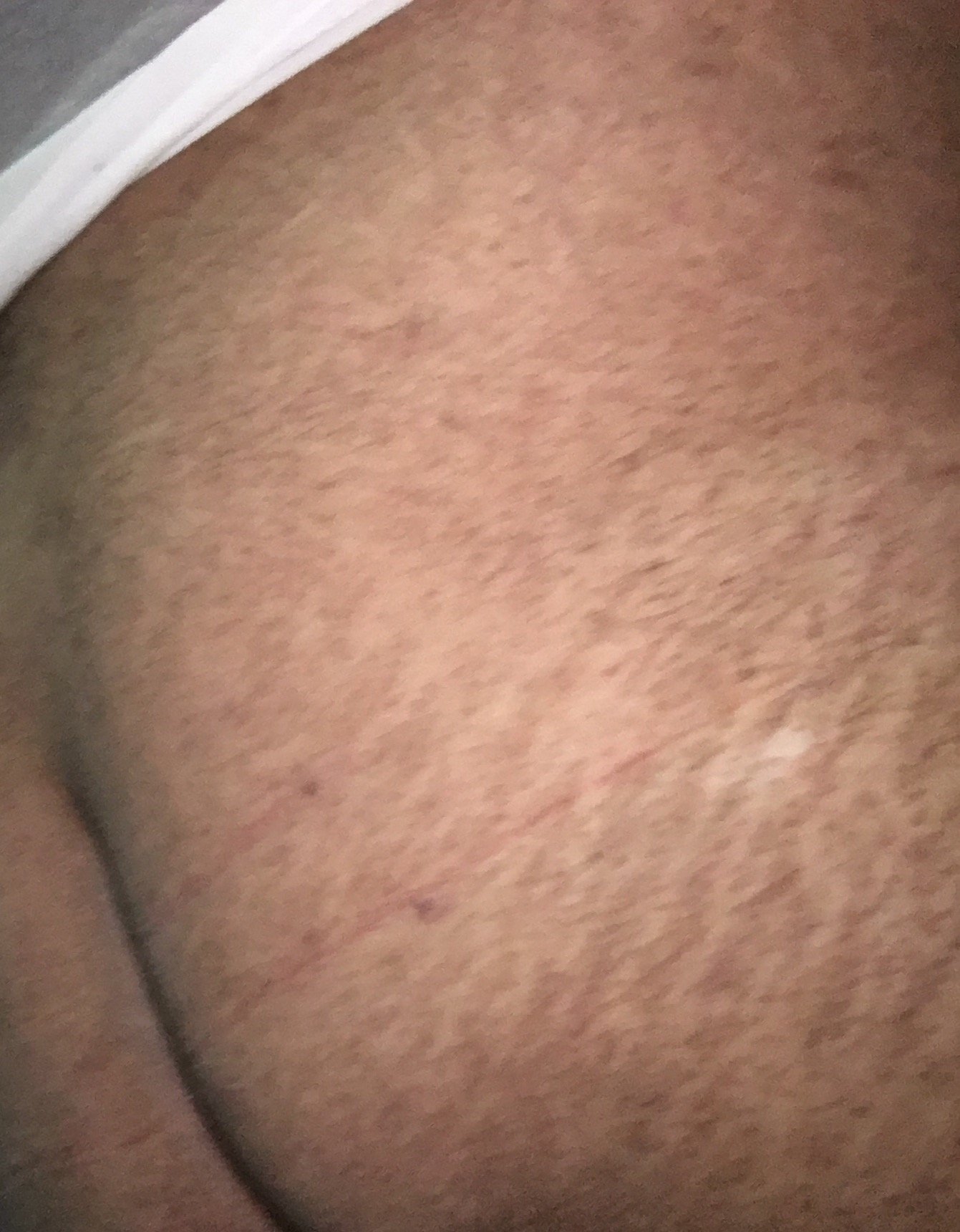 Mohamma53078386's profile picture. 