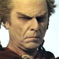 vent_vento's profile picture. Rise Up - Fight For Your Race And Nation |Totally Against The Degeneracy Of Miscegenation Pumped Through The Jew Media Empire. #WarOnWhites