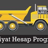 Hafriyat Programi (@hprogrami) Twitter profile photo