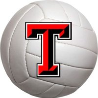 Tascosa Volleyball (@ladyrebelvb) 's Twitter Profile
