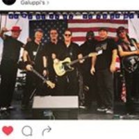 The Boss Project (@boss_project) Twitter profile photo