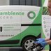 Ambiente Cero (@ambcero) Twitter profile photo Ambiente Cero (@ambcero) Twitter profile photo