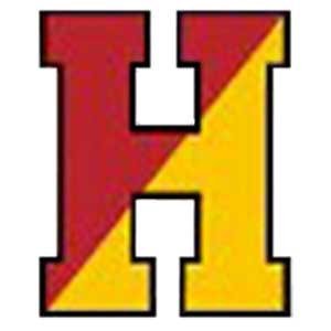 This is the Haverford High School boy's varsity lacrosse account run by the players for updates on game times, scores, and stats. #HavLax2018 #Wintheday