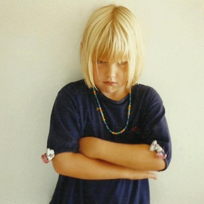 Giulia Becker Hashcrap Twitter
