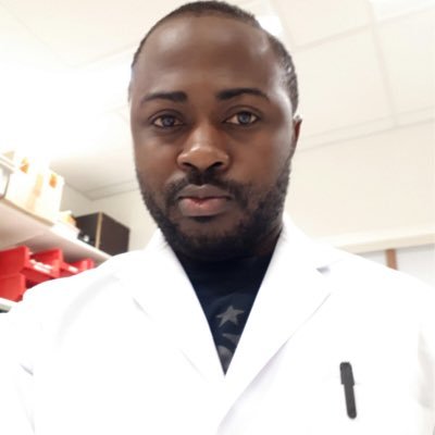 kumdieudonnebuh's profile picture. 