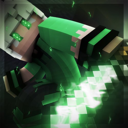 RennSousin's profile picture. SALVE QUEBRADA