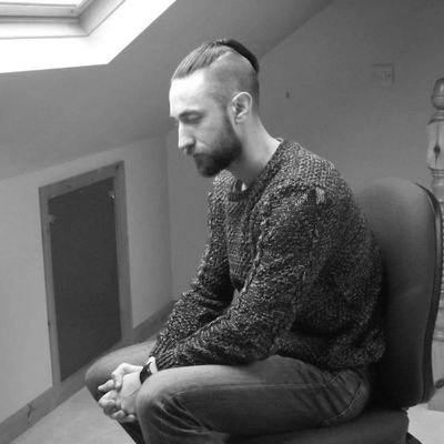 author_austin's profile picture. Author of fantasy/sf series The Inner Lands. SPFBO semi-finalist. Nature, fitness, gaming, writing & boldly facing the abyss without falling into it.