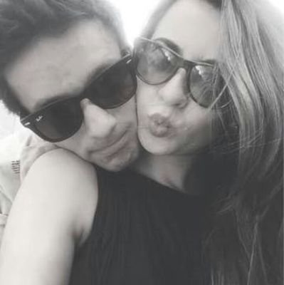 miprincesa_10's profile picture. cuenta dedicada a ✨❤Nina y Diego❤✨