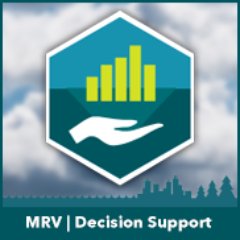 Prototyping the development of capabilities necessary to support stakeholder needs for Monitoring, Reporting, and Verification (MRV) of carbon stocks and fluxes