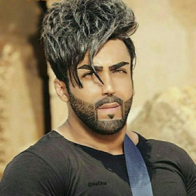 haseeb786new's profile picture. 