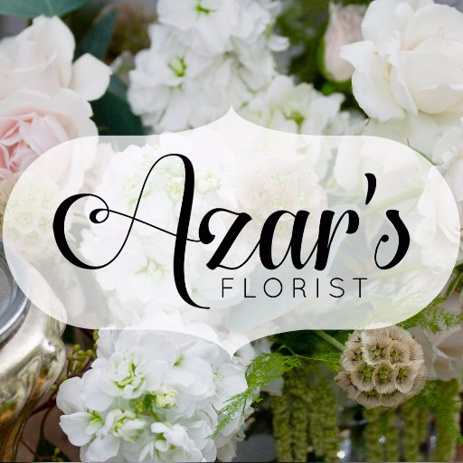 We are a family-owned luxury florist specializing in weddings, events, and everyday floral expressions since 1947. 
Call us at (949) 757-9461