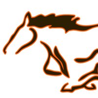 Rolling Hills Local (@rhlsd_colts) 's Twitter Profile Photo Rolling Hills Local (@rhlsd_colts) 's Twitter Profile Photo