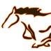 Rolling Hills Local (@rhlsd_colts) Twitter profile photo Rolling Hills Local (@rhlsd_colts) Twitter profile photo