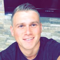 Simon Tome (@simon_tome) 's Twitter Profile