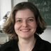 Anja-Verena Mudring (@anja_mudring) Twitter profile photo Anja-Verena Mudring (@anja_mudring) Twitter profile photo