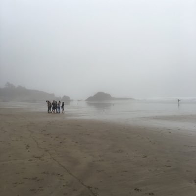 unfiltered908's profile picture. 