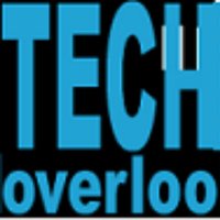 Tech Overlook(@techoverlook) 's Twitter Profile Photo