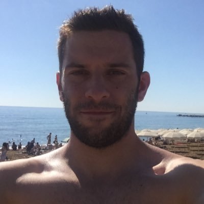 ironth's profile picture. 