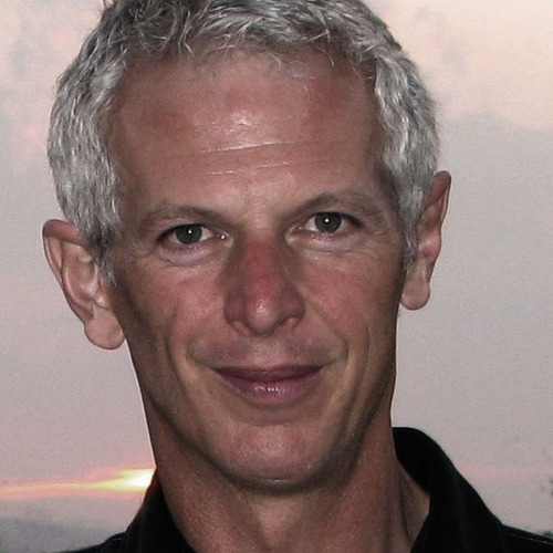 grantrichards's profile picture. Creative Director at Engine Company 1 in San Francisco.