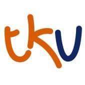 Toonkunst Utrecht (@toonkunst030) 's Twitter Profile Photo